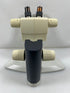 Leica GZ4 Stereo Zoom Microscope