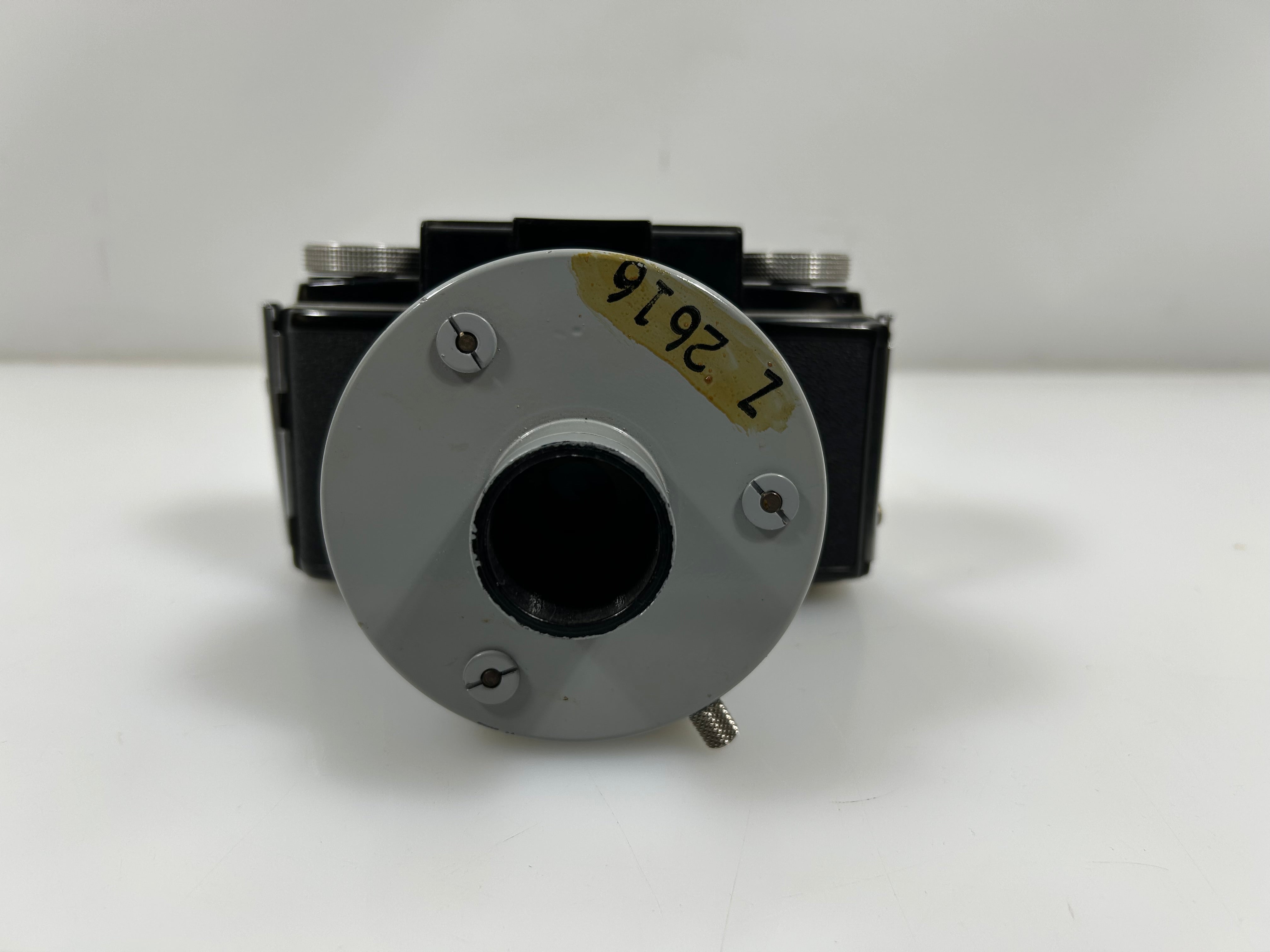 Kodak Pony 135 Camera *Untested*