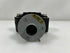 Kodak Pony 135 Camera *Untested*