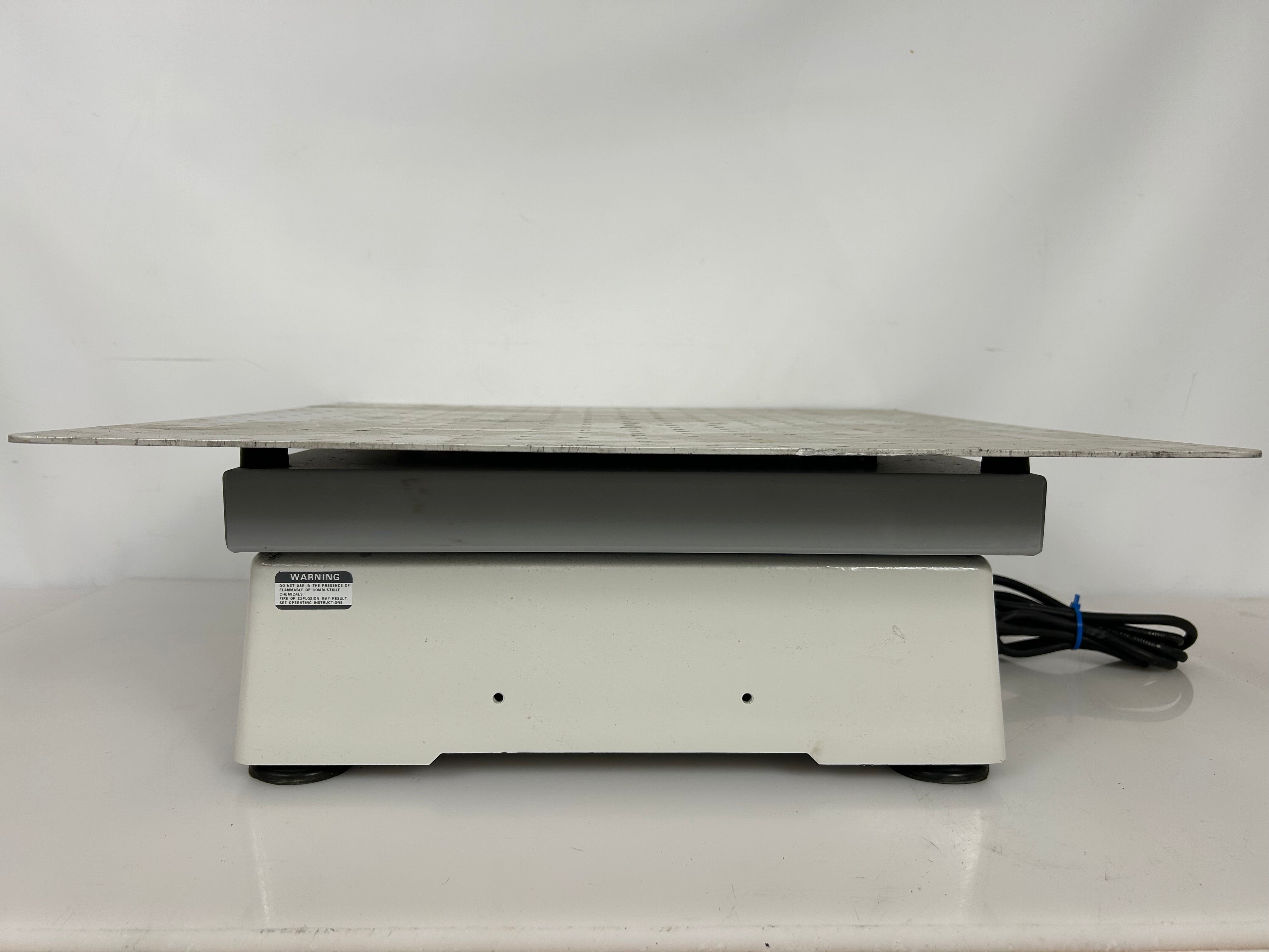 Thermolyne Bigger Bill Orbital Shaker *Parts*