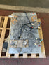 Lab Line Orbit Shaker *Parts or Repair*