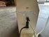 Mobile Fluoroscopic Table *Parts or Repair*