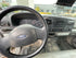 2006 - Ford F450 - 1056