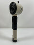 Nikon Camera Lucida Drawing Microscope 1.25X *Untested*