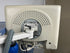 Drager Fabius GS Anesthsia Machine