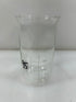 Kimble KIMAX 600mL Tall Form Berzelius Beaker