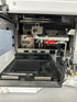 Agilent 1260 Infinity HPLC System *Parts*
