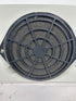 Solid State Cooling Systems ThermoRack 401 *Untested*