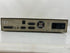ADInstruments PowerLab/8SP 8 Channel Data Acquisition System