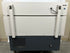 New Brunswick Innova 4330 Refrigerated Incubator Shaker