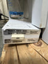 Agilent 6410 Triple Quadrupole LC/MS System