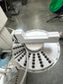 Agilent 6890N Series Gas Chromatograph