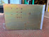 Resonance Research BFH-3-20 15 Channel RT Power Supply *Untested*
