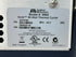 Applied Biosystems Veriti Thermal Cycler
