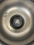Thermo Scientific Heraeus Multifuge X3R  Centrifuge *Parts*