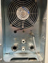 Waters Quattro Premier XE Triple Quadrupole Mass Spectrometer MS/MS *Untested*