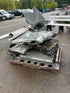 Radiator Scrap Lot #2 - 340lbs