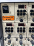 World Precision Instruments Pulsemaster A300