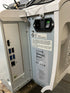 Pitney Bowes SendPro Mail Center 3000
