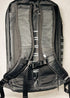 Air Jordan Hyper Adapt Backpack