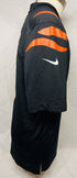 Nike Cincinnati Bengals Higgins Game Jersey