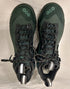 Nike ACG Air Zoom Gaiadome Gore-Tex Boots
