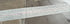 10 ft x 75 ft Spartan Stadium Football Sideline Mesh Rectangular Tarp