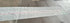 10 ft x 75 ft Spartan Stadium Football Sideline Mesh Rectangular Tarp