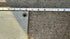 10 ft x 75 ft Spartan Stadium Football Sideline Mesh Rectangular Tarp