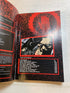 100 Bullets Book 1 Graphic Novel SC 2014