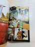 100 Bullets Book 1 Graphic Novel SC 2014