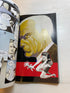 100 Bullets Book 1 Graphic Novel SC 2014