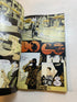 100 Bullets Book 1 Graphic Novel SC 2014