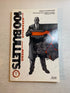 100 Bullets Book 1 Graphic Novel SC 2014