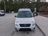 2012 - Ford Transit Connect - 1444