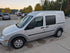 2012 - Ford Transit Connect - 1444
