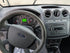 2013 - Ford Transit Connect - 1479