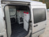 2012 - Ford Transit Connect - 1444