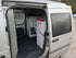 2013 - Ford Transit Connect - 1479