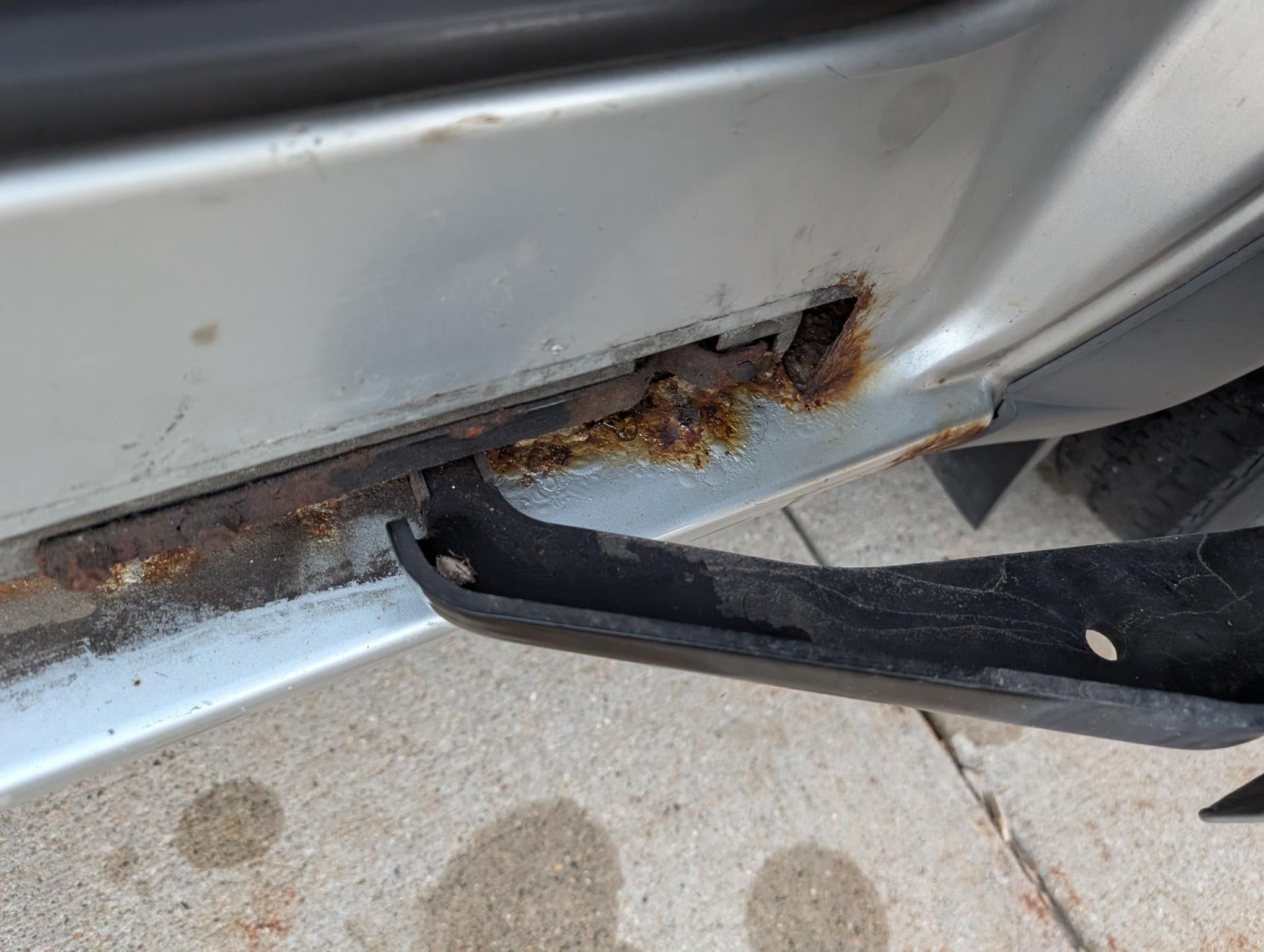 2012 - Ford Transit Connect - 1444