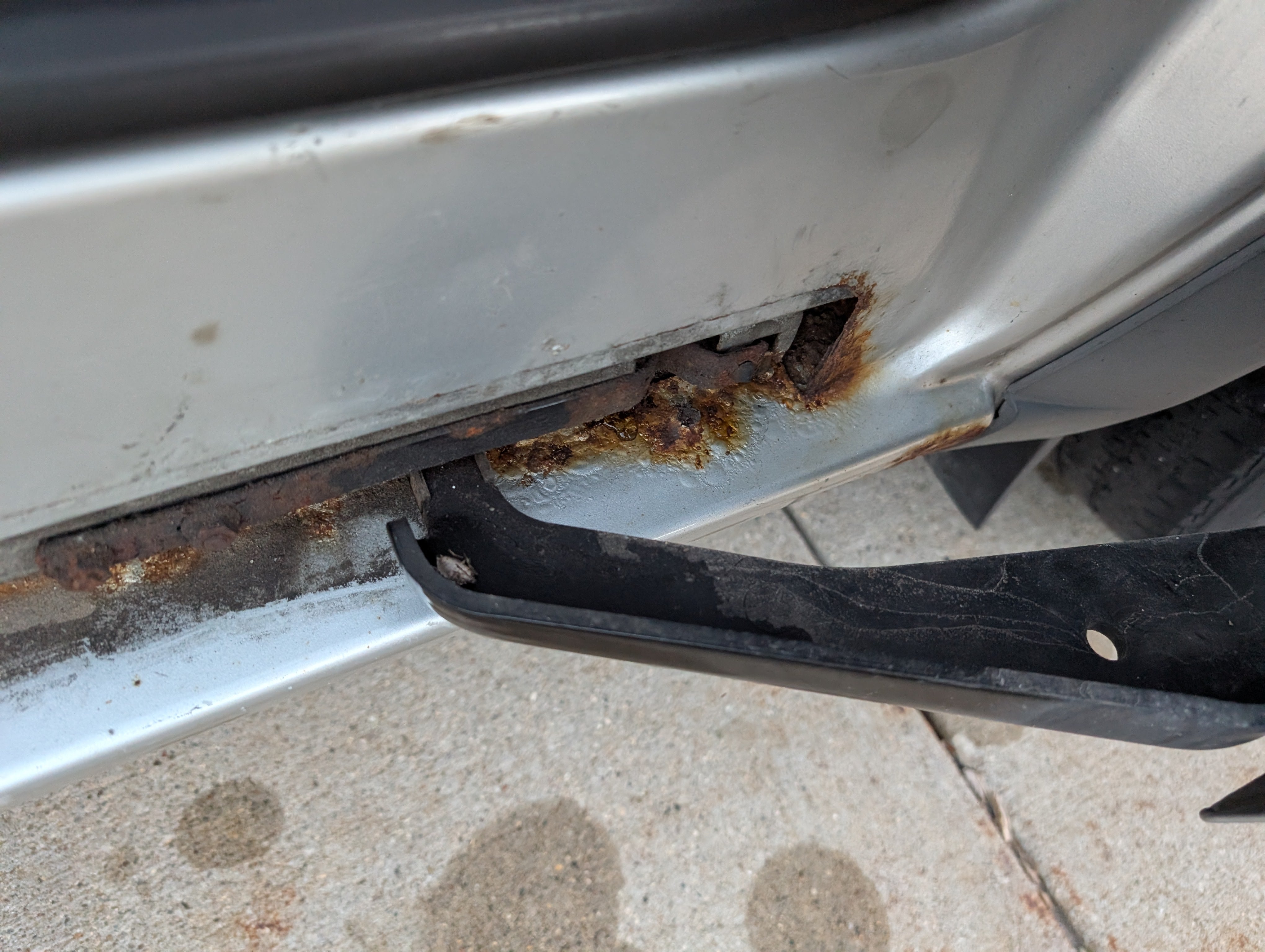 2013 - Ford Transit Connect - 1479