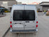 2013 - Ford Transit Connect - 1479