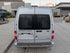 2012 - Ford Transit Connect - 1444
