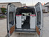 2013 - Ford Transit Connect - 1479