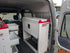 2012 - Ford Transit Connect - 1444