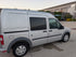2012 - Ford Transit Connect - 1444