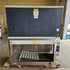 Scrap Bid #674 - 600lbs