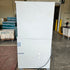 Scrap Bid #674 - 600lbs