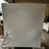Scrap Bid #674 - 600lbs