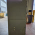 Scrap Bid #674 - 600lbs